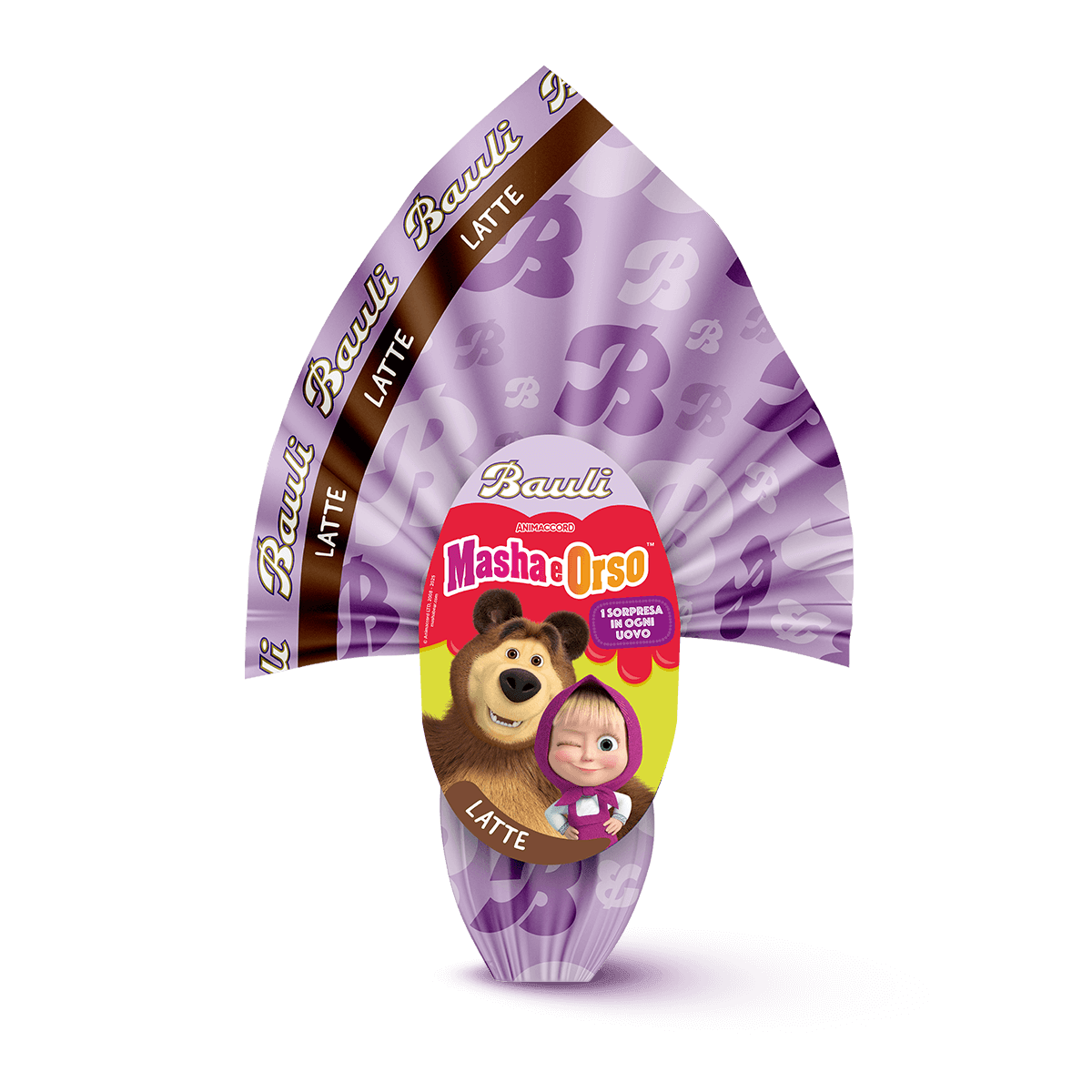 Oso Peluche Color Miel 1.2m | Cuotas sin interés