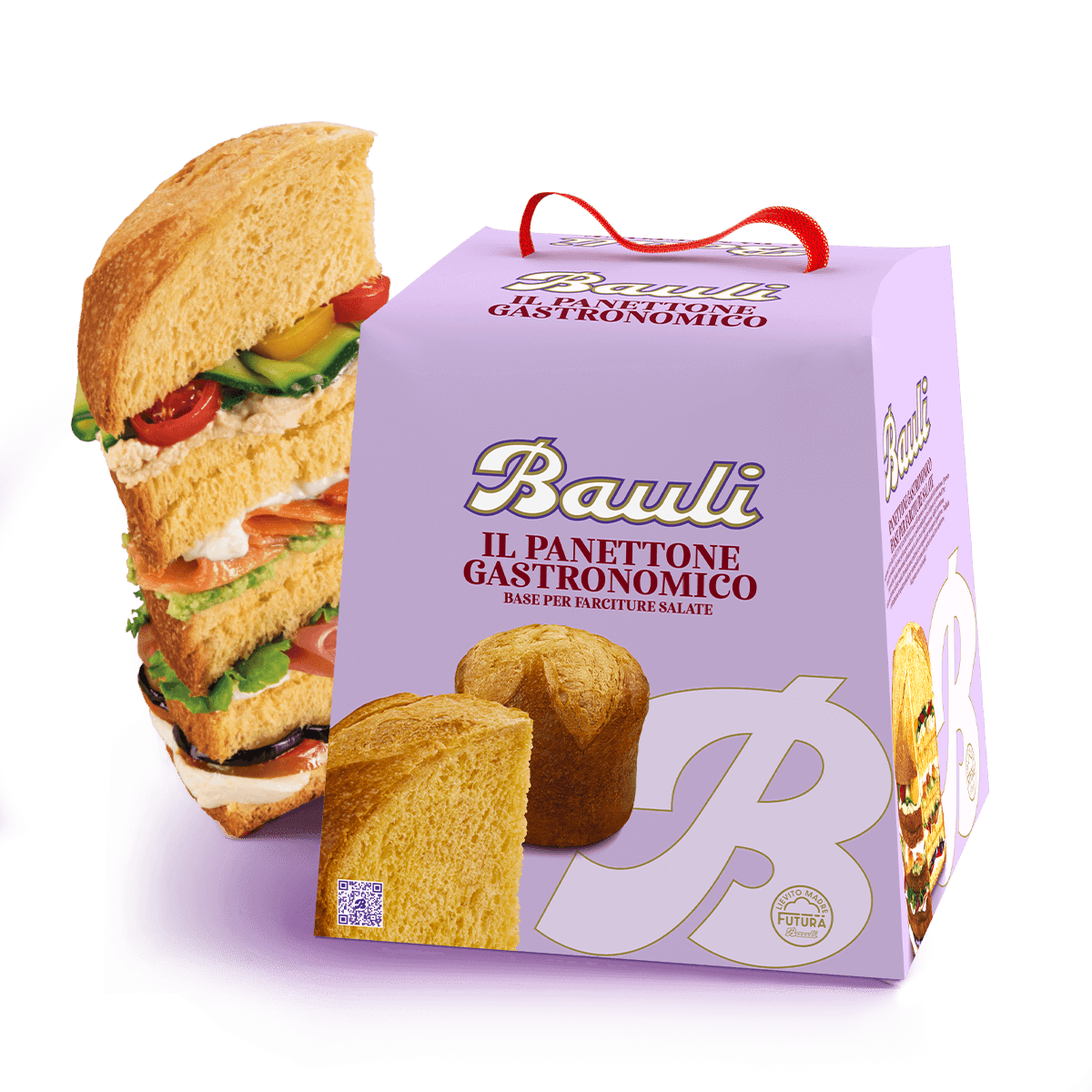 Costumi Da Bagno Mini Da Uomo, Inverno 2025/2026 - Foto 7